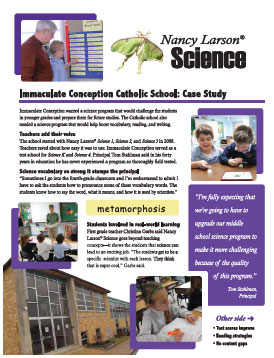 Click here to continue reading this case study