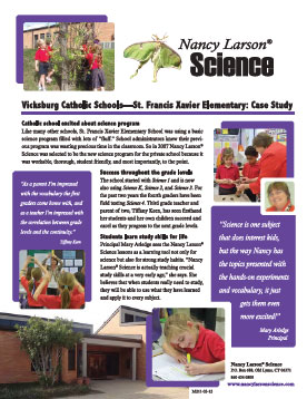 Click here to continue reading this case study