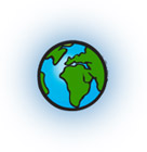 NLP_H_earth