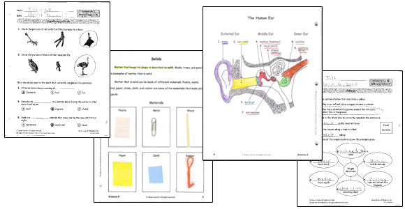 NLP_S2_samples